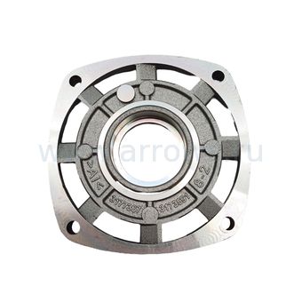 Промщит MAKITA 9565CVL п.11 мет. (317359-1)