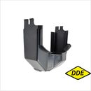 Кожух ремня DDE ST6560L снегоотбрасывателя (KCM24-06)