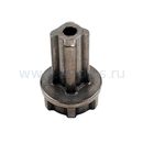 Шестерня храповик ПУЛЬСАР ПЭ30-1000