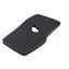 Фильтр воздушный UNITED PARTS для бензореза HUSQVARNA K950/960, DDE GS400-16 (поролоновый) (аналог 5062319-01)
