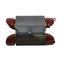 Статор MAKITA GD0810C (626529-4)