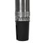 Насос глубинный QUATTRO ELEMENTI  Deep 800 (800 Вт, 4700 л/ч, для чистой, 40 м, 10.3 кг, нерж.корпус, провод 20м) (918-658)