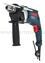 Дрель ударная BOSCH GSB 16 RE (750 Вт, ЗВП.13мм, 2,3нм, 2,2кг, кейс)_
