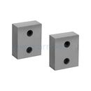 Нож ПУЛЬСАР арматурореза АР 20-1200 ( пара ) (919-753-039)