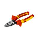 Пылесос аккумулфторный MAKITA 4076DWX