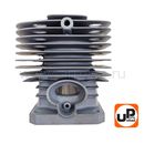 Поршневая группа UNITED PARTS для STIHL FS450, Ø42мм (аналог 41280201211)