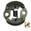 Сцепление UNITED PARTS для OLEOMAC SPARTA 25/250 (аналог 4161202R)