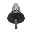 Якорь UNITED PARTS для MAKITA TW1000 (аналог 516919-8)