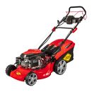 Пылесос аккумулфторный MAKITA 4076DWX