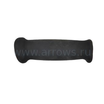 Ручка-рукоятка руля STIHL FS 55-550 KM/MM55/BT45 (41287910300)