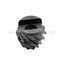 Шестерня коническая малая MAKITA 9069/F/S/SF 12з --> 90-0911