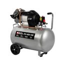 Пылесос аккумулфторный MAKITA 4076DWX