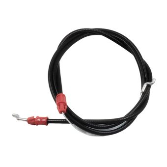 Трос тормоза DDE LM53-70D/DE ->791-943-213