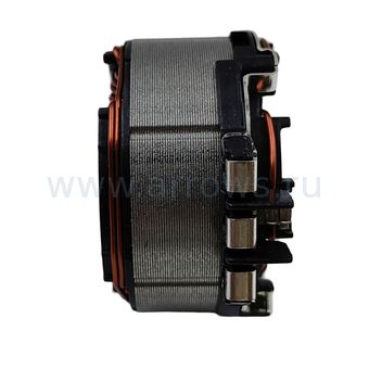 Статор  MAKITA DDF484 (629225-3)