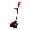 Пылесос аккумулфторный MAKITA 4076DWX