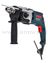 Дрель ударная BOSCH GSB 19-2 RE (850 Вт, ЗВП.13мм, 2скор, 36 нм, 2,6кг, кейс) (060117B600)