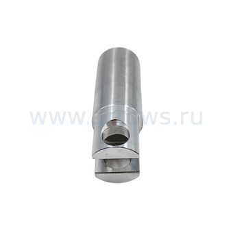 Цилиндр MAKITA HR2450 мет.п.32  --> 90-0379