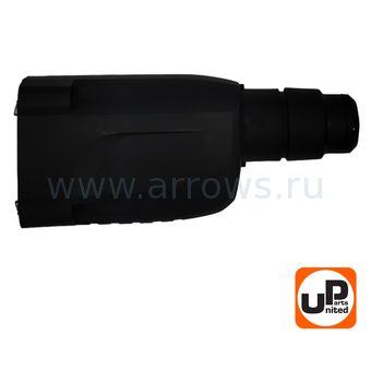 Редуктор в сборе UNITED PARTS для MAKITA HR2450