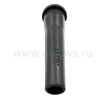 Резинка шнура сетевого ПУЛЬСАР 230-2400 (792-490-053)