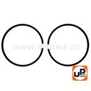 Пылесос аккумулфторный MAKITA 4076DWX