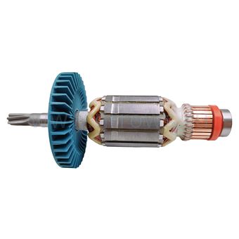 Якорь MAKITA HM0870C (513793-5)