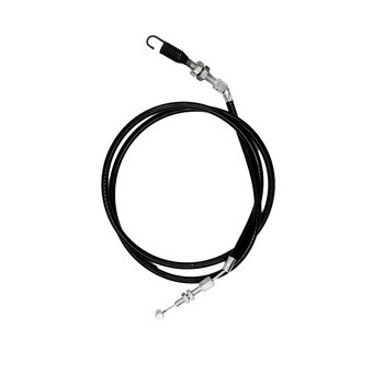 Трос сцепления DDE привода ножей для  V380-500II, Hobby500 (V500-36)