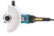Шлифмашина угловая MAKITA GA 9010 C (230 мм, 2000 Вт, 6000 об/мин, пл.пуск)
