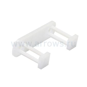 Амортизатор ПУЛЬСАР для виброшлифовальной машины ВШМ 200