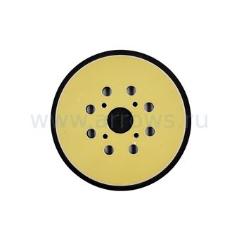 Платформа ПУЛЬСАР ЭШМ 150-550С 8 отверстий (799-796-015)