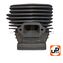 Поршневая группа UNITED PARTS для STIHL MS066/660, Ø54мм (аналог 11220201211)