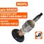 Якорь UNITED PARTS для BOSCH GBH11DE/GSH11E (аналог 1614011072)