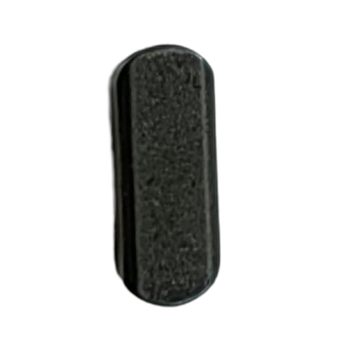 Шпонка DDE GTB 400 BlueTec 3х3х8 (909-327-059)
