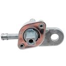 Краник топливный LONCIN G250FDS