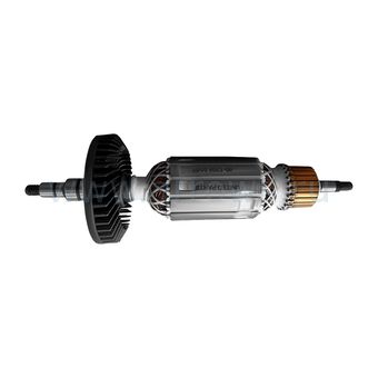 Якорь UNITED PARTS для MAKITA 9562 (аналог 515249-4)