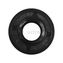 Сальник редуктора UNITED PARTS 22х10х5мм для перфоратора HR2470, HR2460, DHR241, BHR241 (аналог 213077-8)