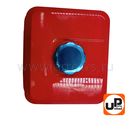 Бак топливный UNITED PARTS для двигателя 188F/190F/GX390 (6,1л)