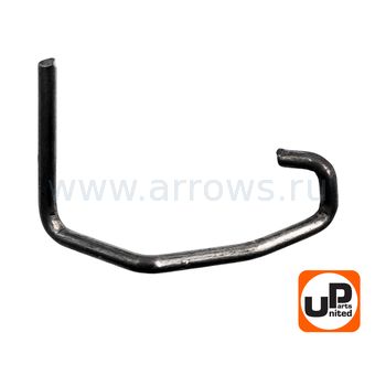 Тяга подсоса UNITED PARTS для STIHL MS180 (аналог 11301852000)