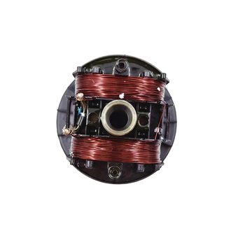 Якорь DDE GG950