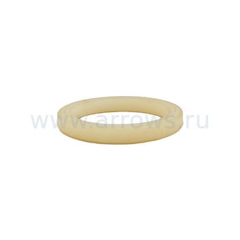 Кольцо Makita HR4500C полиуретановое ф35 СЦ (262093-7)