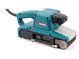Шлифмашина ленточная MAKITA 9404 (1010 Вт, лента 100x610мм, рег.ск, 4,7кг, коробка) (9404)