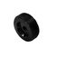Пробка щеткодержателя DDE VD1330Z (VD13-0006)