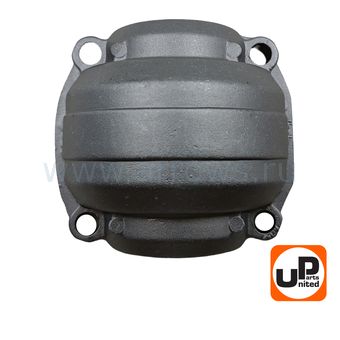 Картерок UNITED PARTS для HUSQVARNA 137/142 (аналог 5300497-94)