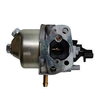 Карбюратор DDE T8/T575 (P19-2/P19-4) с отверстием под праймер ->246-678-161