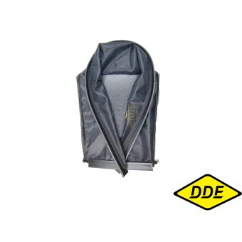 Травосборник DDE LME3212
