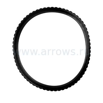 Ремень рубанка MAKITA 1125/1911B смотраи аналог 9-225069-5 (225069-5)