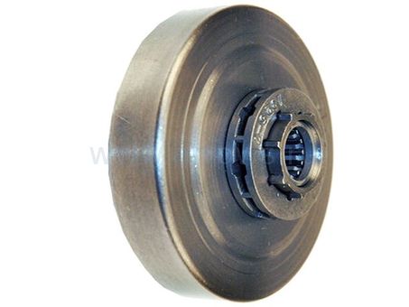 Чашка сцепления HUSQVARNA 325-7Z 351/357/359                                     -->> O (5039800-02)