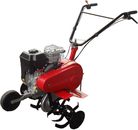 Пылесос аккумулфторный MAKITA 4076DWX