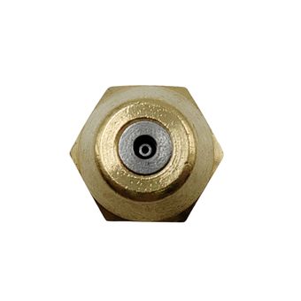 Форсунка QUATTRO ELEMENTI K50 для QE-22DN