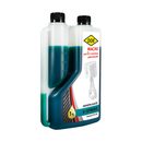 Пылесос аккумулфторный MAKITA 4076DWX