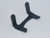 Кронштейн DDE крепления топливного бака GB33RD